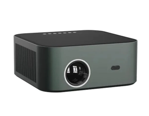 Projektor multimedialny do domu i biura, HDWR OU-BudPlus-H3