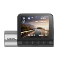 Wideorejestrator videoCAR-D400 + Karta pamięci 128GB