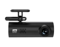Wideorejestrator Full HD, G-Sensor, WiFi, Noktowizor, HDWR videoCAR-S120