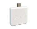 Czytnik tagów RFID do telefonu HD-RD65