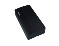 Mini czytnik kart RFID 125 kHz z kontrolą dostępu IP66 SecureEntry-CR10LF