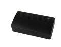 Mini czytnik kart RFID 125 kHz z kontrolą dostępu IP66 SecureEntry-CR10LF