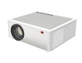 Projektor OU-Sun-716