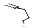 Lampa biurkowa HDWR LumixDesk-04