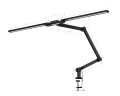 Lampa biurkowa HDWR LumixDesk-04