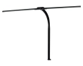 Lampa biurkowa HDWR LumixDesk-12