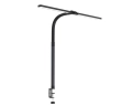 Lampa biurkowa HDWR LumixDesk-12