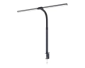 Lampa biurkowa HDWR LumixDesk-12