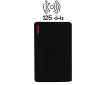 Czytnik RFID 125 kHz z kontrolą dostępu IP66 zewnętrzny SecureEntry-CR30LF