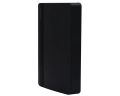 Czytnik RFID 125 kHz z kontrolą dostępu IP66 zewnętrzny SecureEntry-CR30LF