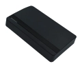 Czytnik RFID 125 kHz z kontrolą dostępu IP66 zewnętrzny SecureEntry-CR30LF