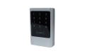 System kontroli dostępu na kartę RFID PIN 125 kHz dotykowy SecureEntry-AC400