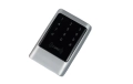 System kontroli dostępu na kartę RFID PIN 125 kHz dotykowy SecureEntry-AC400