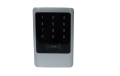System kontroli dostępu na kartę RFID PIN 125 kHz dotykowy SecureEntry-AC400