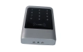 System kontroli dostępu na kartę RFID PIN 125 kHz dotykowy SecureEntry-AC400