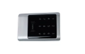 System kontroli dostępu na kartę RFID PIN 125 kHz dotykowy SecureEntry-AC400
