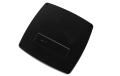 Czytnik kontroli dostępu RFID średni zasięg 125 kHz RS232 SecureEntry-CR200RS