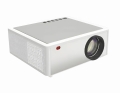 Projektor 4K, WiFi, sterowanie pilotem HDWR OU-Sun-716
