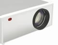 Projektor 4K, WiFi, sterowanie pilotem HDWR OU-Sun-716