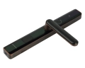 Klamka elektroniczna odcisk palca RFID z kontrolą dostępu SecureEntry-HL100