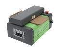 Maszyna do cięcia wypełniacza kartonowego CutPack-100