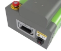 Maszyna do cięcia wypełniacza kartonowego CutPack-100