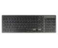 Klawiatura z numpadem Bluetooth QWERTY typerCLAW BC100