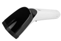 Czytnik QR z RFID 13,56 mHz i stacją dokującą WIFI Bluetooth USB HD8100-RF