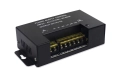 Zasilacz do urządzeń kontroli dostępu DC12V 5A SecureEntry-PS20-5A