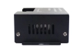Zasilacz do urządzeń kontroli dostępu DC12V 5A SecureEntry-PS20-5A