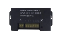 Zasilacz do urządzeń kontroli dostępu DC12V 5A SecureEntry-PS20-5A