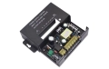 Zasilacz do urządzeń kontroli dostępu DC12V 5A SecureEntry-PS20-5A