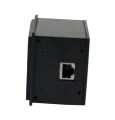 Moduł skanujący kody 2D QR do zabudowy HDWR HD-SM106