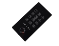 System kontroli dostępu na odcisk palca kartę RFID WiFi SecureEntry-AC200