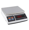 Profesjonalna waga sklepowa do 15 kg, HDWR wagPRO-S15