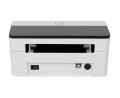 Przenośna drukarka do etykiet termicznych, WiFi, OPrint-XC200W