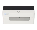 Przenośna drukarka do etykiet termicznych, WiFi, OPrint-XC200W