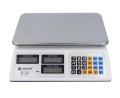 wagPRO-S40-1.webp