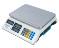 wagPRO-S40-5.webp