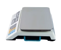 wagPRO-S40-6.webp