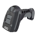 Skaner przemysłowy QR WIFI Bluetooth ze stacją dokującą i podstawką HD9100B