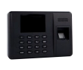 Rejestrator godzin pracy, dodatkowa bateria, IC Wiegand HDWR TimeLok-200NWEPBI