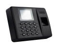 Rejestrator godzin pracy, dodatkowa bateria, IC Wiegand HDWR TimeLok-200NWEPBI