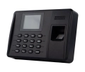 Rejestrator godzin pracy, dodatkowa bateria, IC Wiegand HDWR TimeLok-200NWEPBI