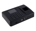 Rejestrator godzin pracy, dodatkowa bateria, IC Wiegand HDWR TimeLok-200NWEPBI