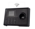 Ewidencjator czasu pracy, LAN + WiFi, WEB, P2P, HDWR TimeLok-400NWEP
