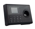 Ewidencjator czasu pracy, LAN + WiFi, WEB, P2P, HDWR TimeLok-400NWEP
