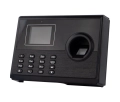 Ewidencjator czasu pracy, LAN + WiFi, WEB, P2P, HDWR TimeLok-400NWEP