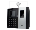 Rejestrator czasu pracy, komunikacja WiFi, WEB, P2P HDWR TimeLok-300NWEPI