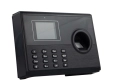Zegar czasu pracy WIFI WEB P2P IC WIEGAND 4G HDWR TimeLok-400NWEPBI4G